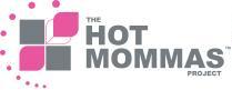 The Hot Mamma's Project