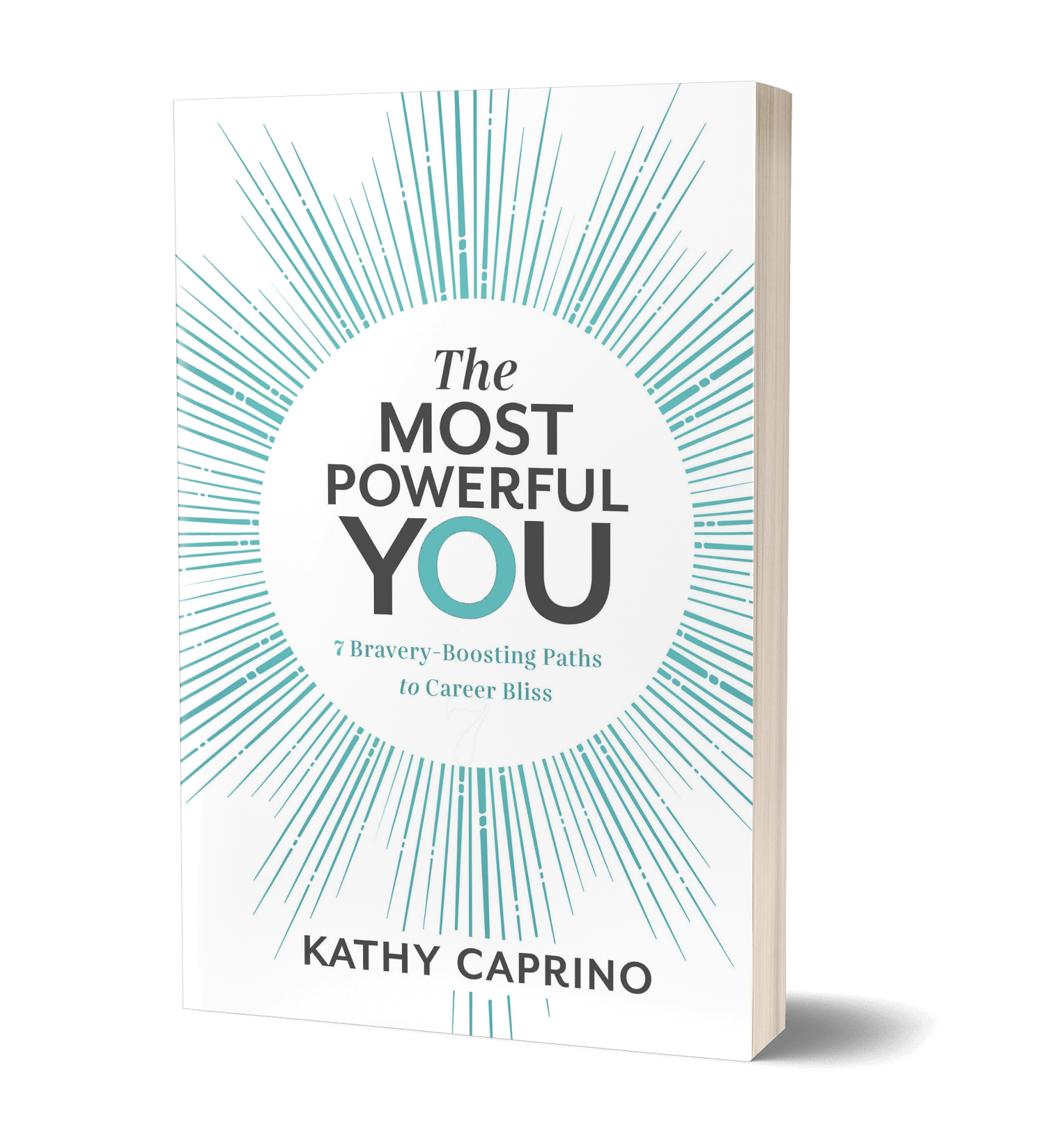 Business Growth Archives Kathy Caprino
