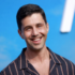 Actor And Social Media Influencer Josh Peck On Why Happy People Are Annoying And More