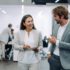 Key Steps To Retaining Your Executive Job In Today’s Highly Competitive Market
