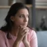 3 Key Ways To Begin Overcoming Deep Perfectionism And Self-Doubt