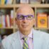 Seth Godin: What Is Strategy And Why We So Often Get It Wrong