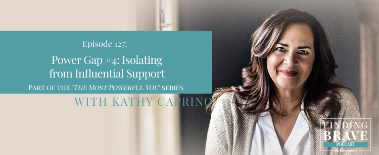 5 Key Tips for Connecting With Great Mentors Who Are Happy to Support You – Kathy Caprino