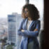 What Your Jealousy Is Telling You—and How to Turn It Into Growth