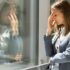 How to Navigate Failure More Positively — and Grow Stronger Because of It