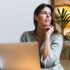 The Worst (And Best) Things To Do When You’re Wanting a Career Change