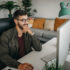 Today’s Job Search: How To Stand Out and Land Your Ideal Role