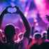 When a Performance Awakens Your Soul: What Our Deep Longings Are Trying to Tell Us