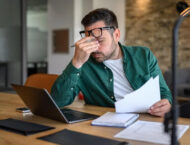 Signs it’s time to explore a career change and find more meaningful work