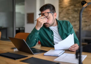 Signs it’s time to explore a career change and find more meaningful work