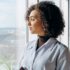 Why Many Professionals Feel Fear, Shame and “Failure” – And What May Be Driving It