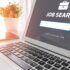 10 Important Job Search Steps For Today’s Changing World of Work