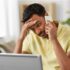 Why Change Feels Harder Today And 5 Ways To Navigate It More Successfully