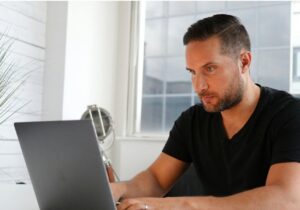 Using AI
