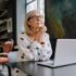 An Amazing Thing I Learned From Asking AI What I Have To Be Grateful For